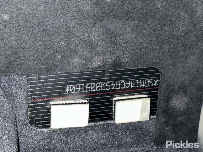 Slide 18