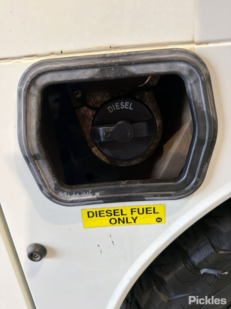 Slide 32