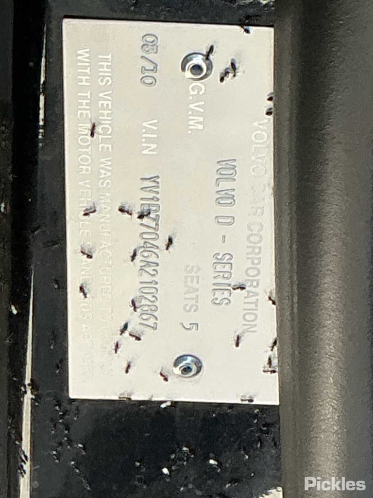 Slide 24