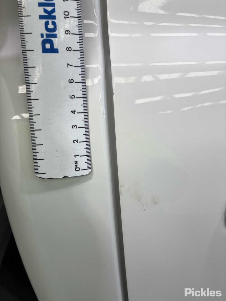 Slide 37
