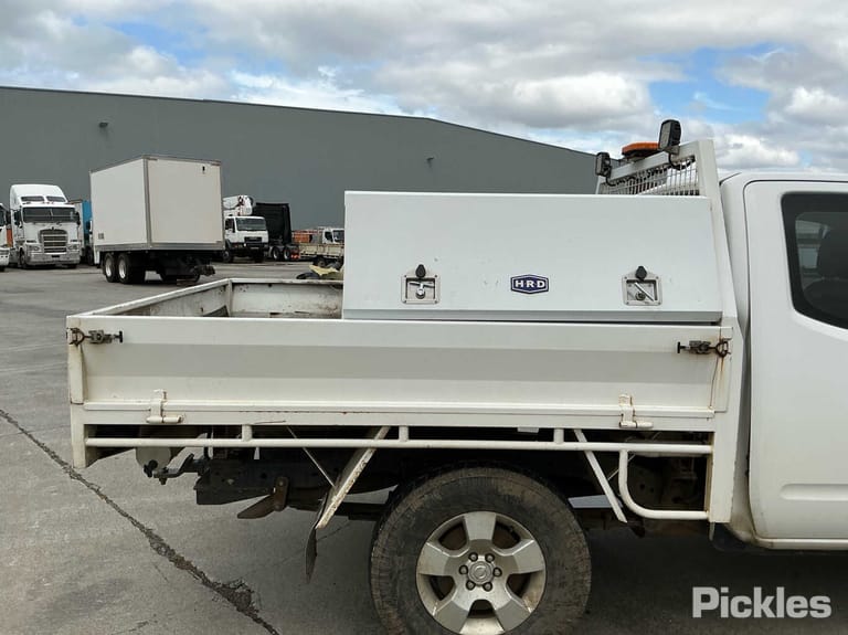 Slide 33