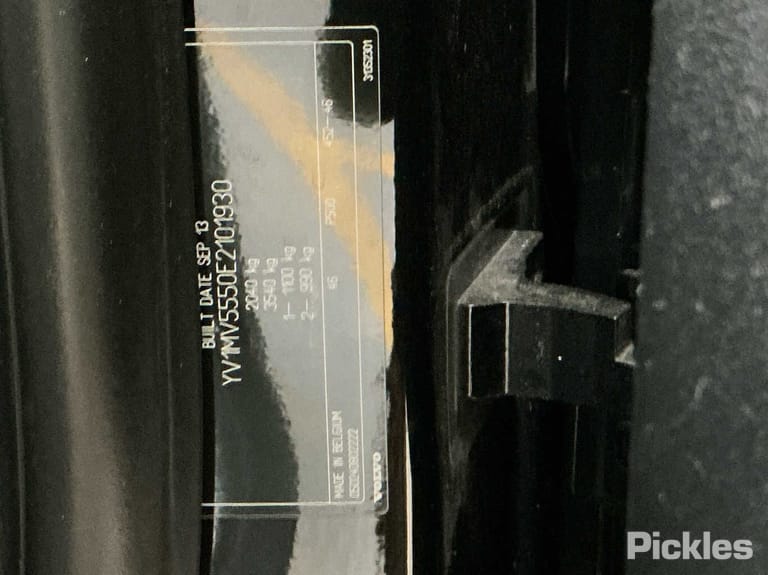 Slide 25