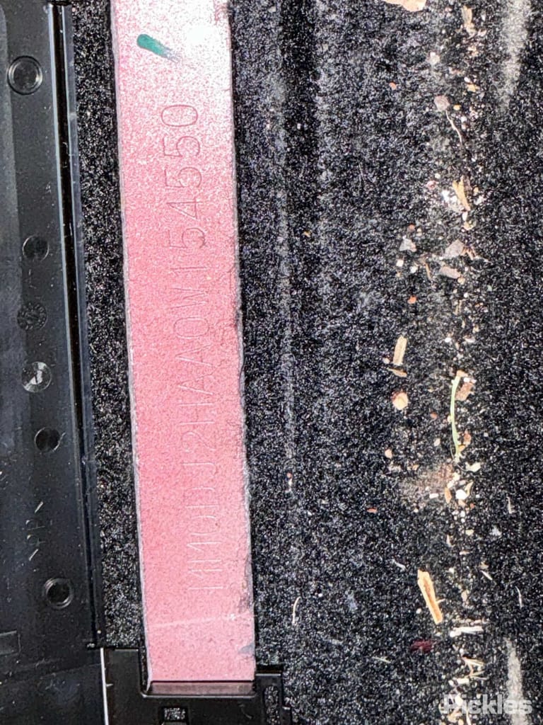 Slide 22