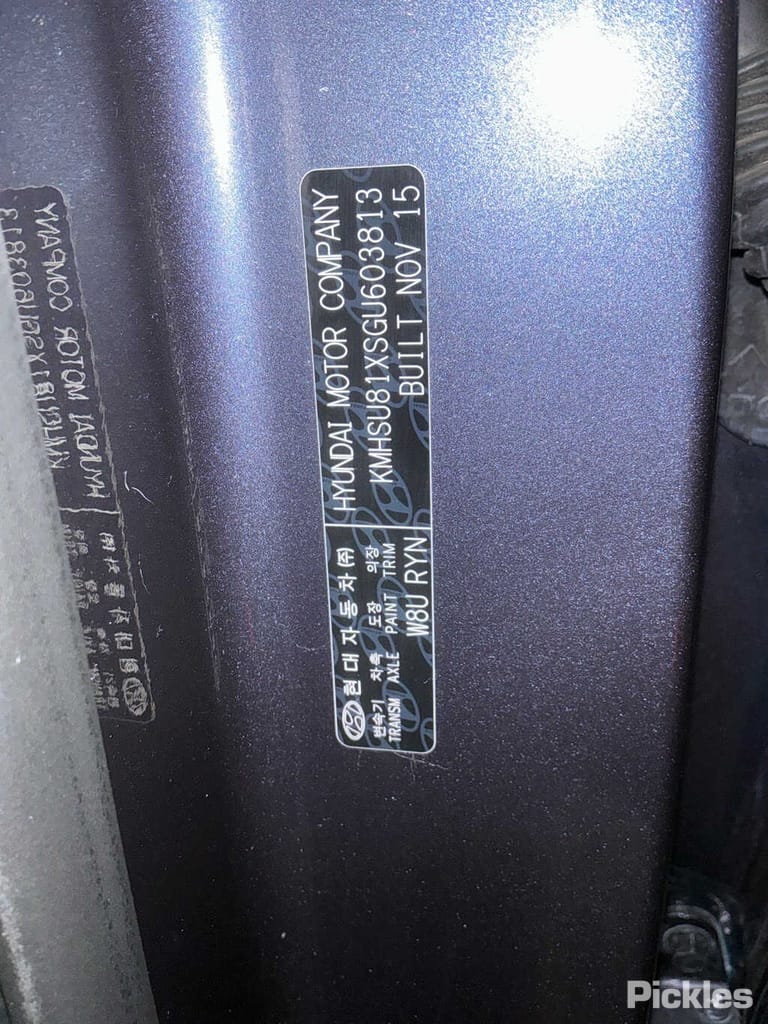 Slide 18