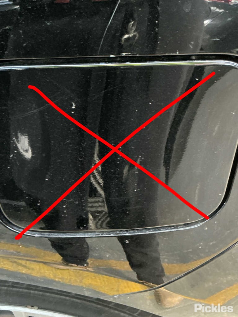 Slide 11