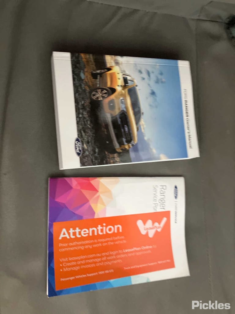 Slide 27