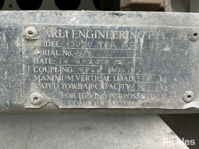Slide 45