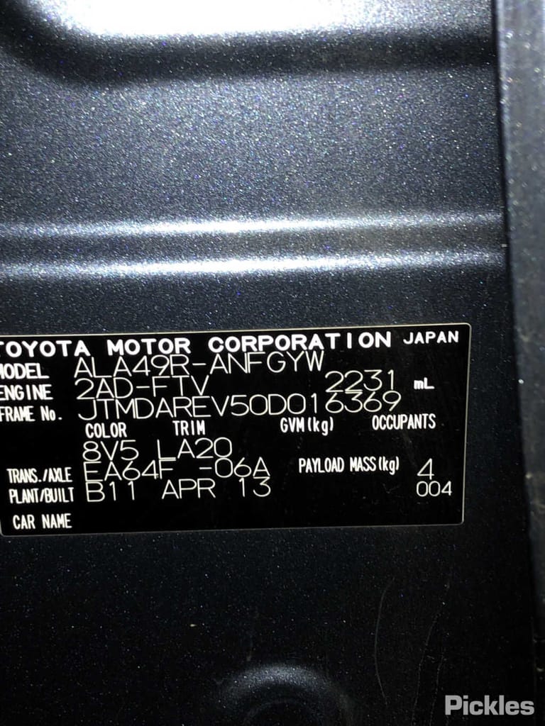 Slide 19