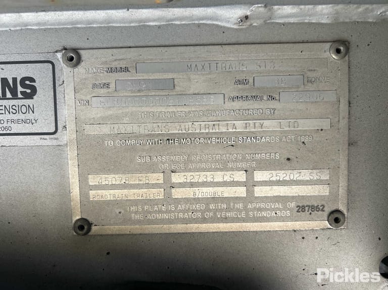 Slide 24
