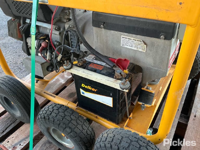 Slide 8