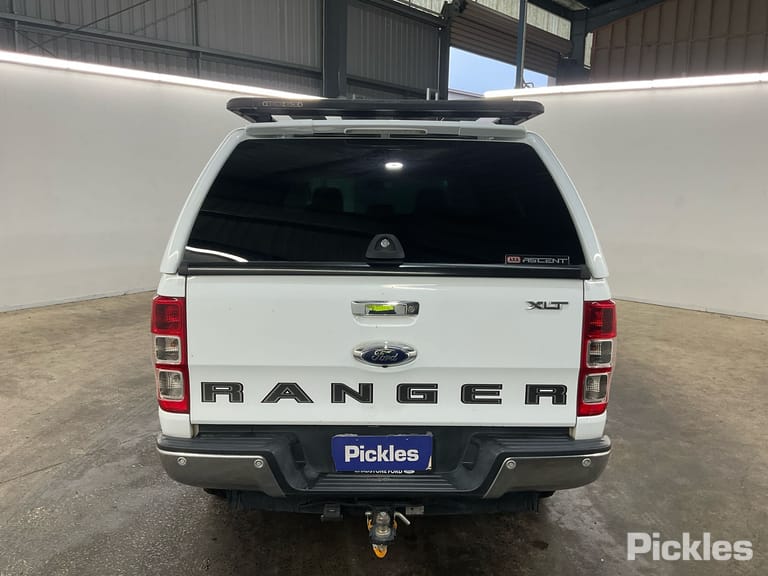 Slide 6