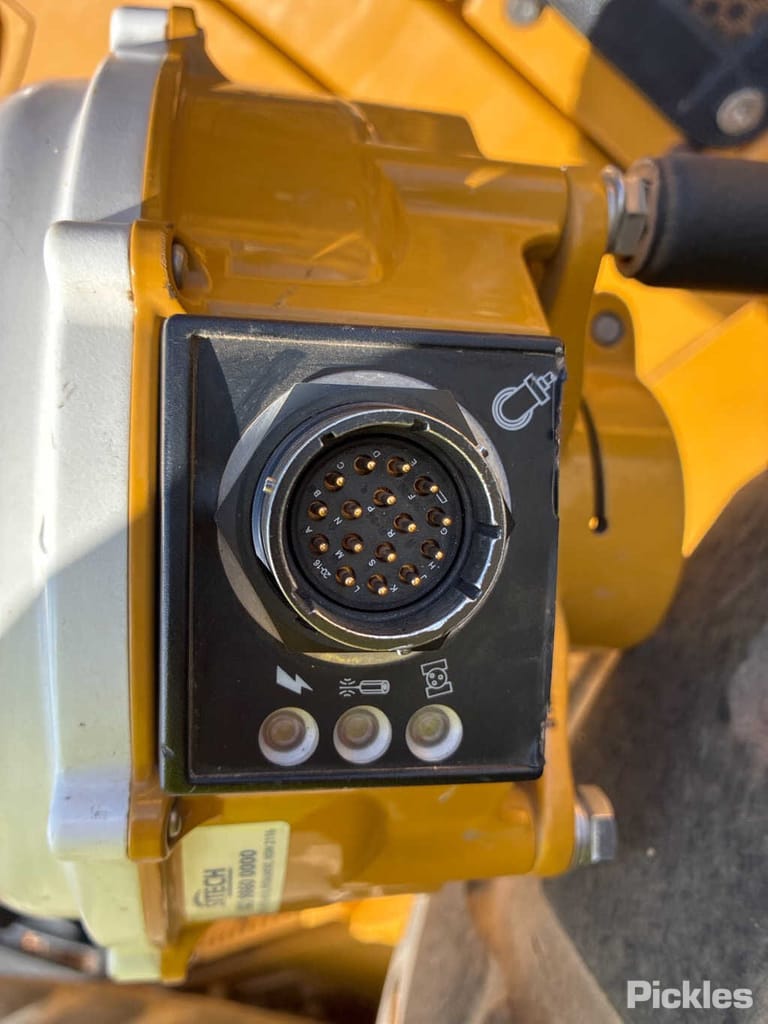 Slide 51