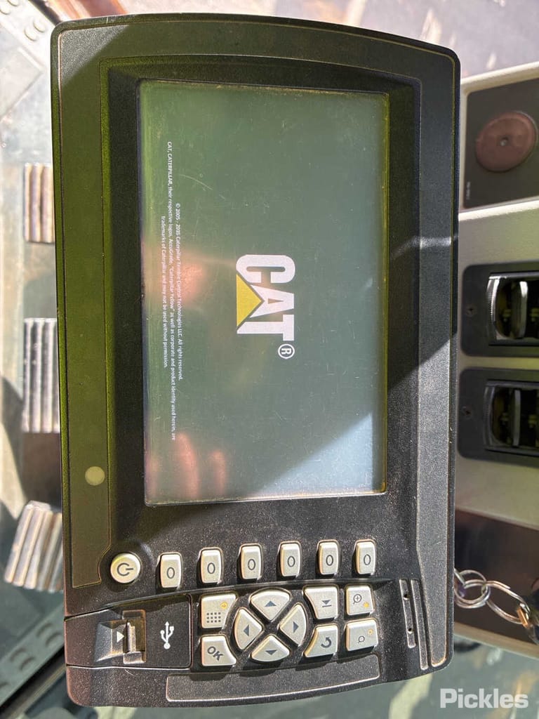 Slide 42