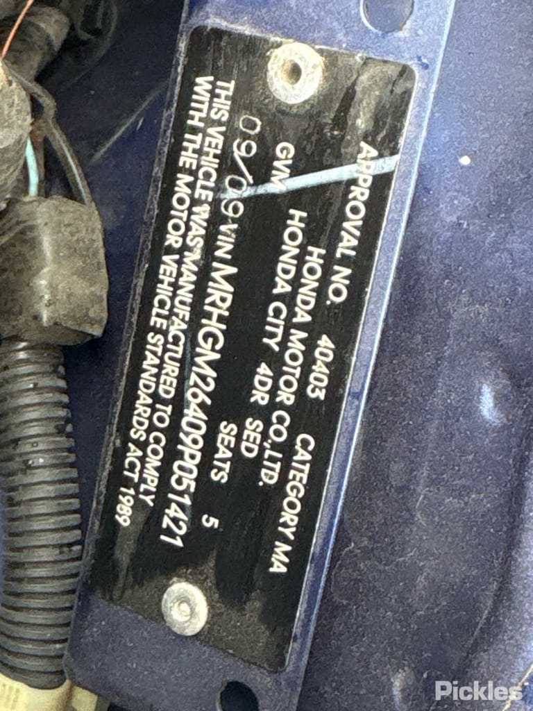 Slide 23