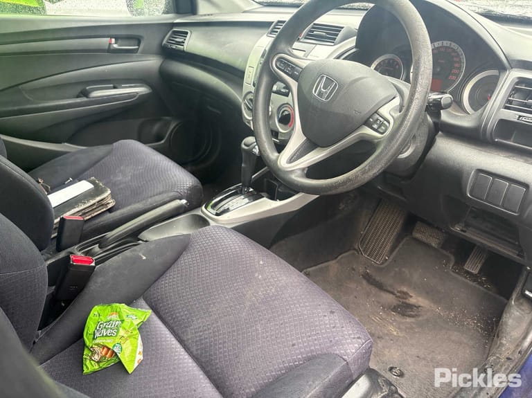 Slide 13