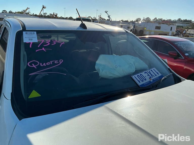 Slide 9