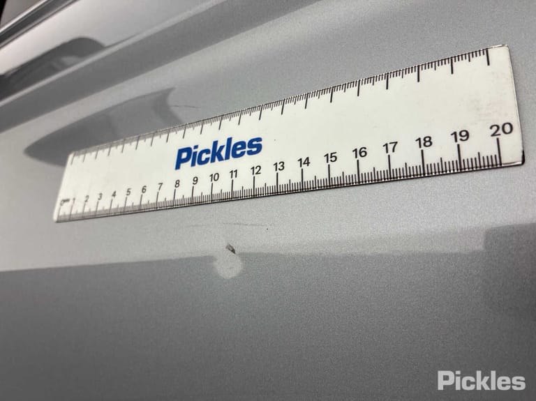 Slide 47