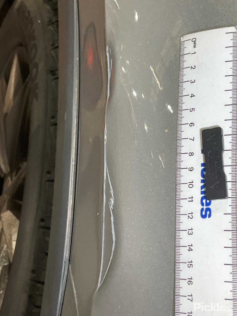 Slide 51