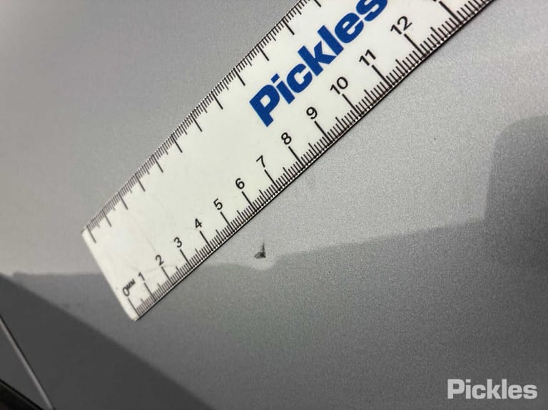 Slide 42