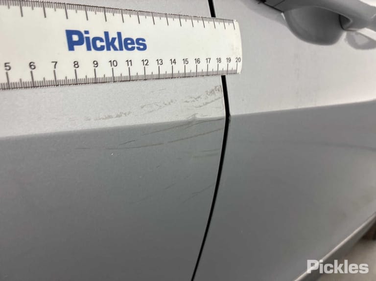 Slide 43