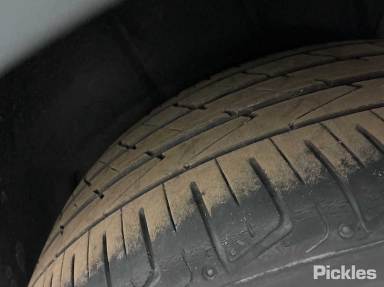Slide 36