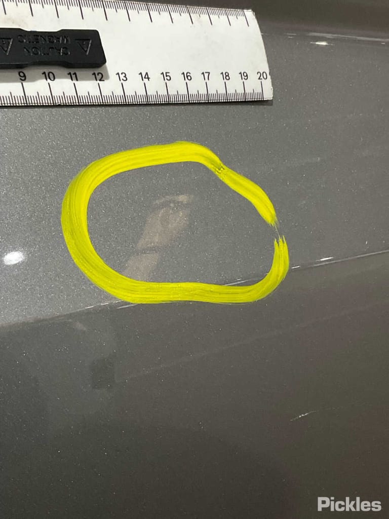 Slide 55