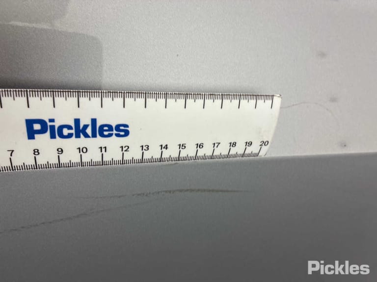 Slide 49