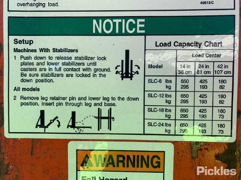 Slide 9