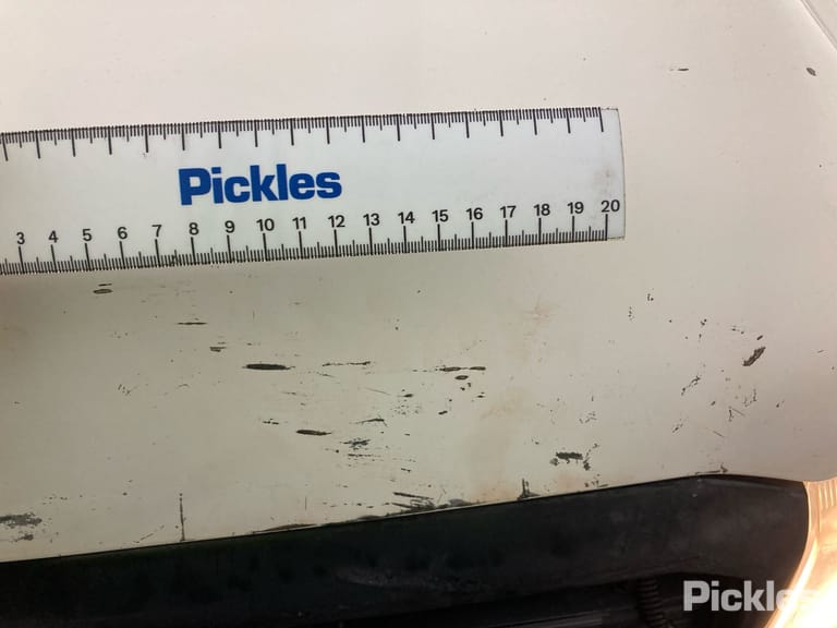 Slide 23
