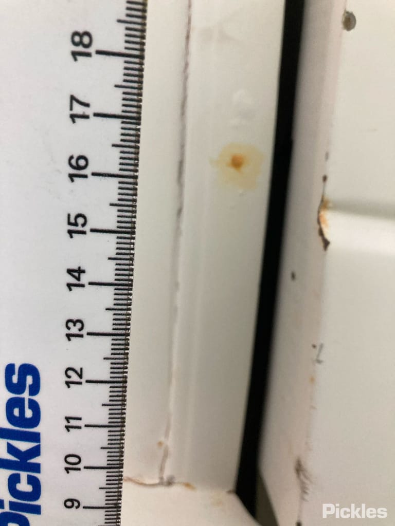 Slide 31