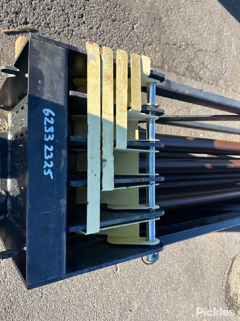 Slide 9