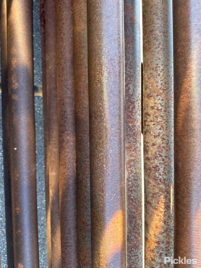 Slide 15