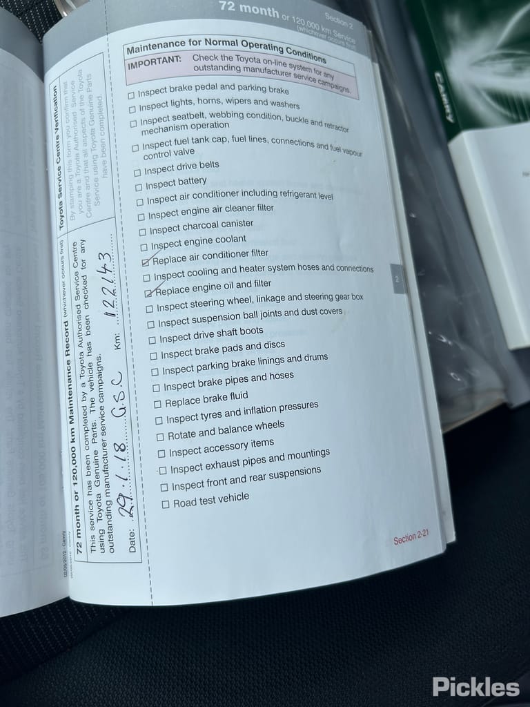 Slide 42