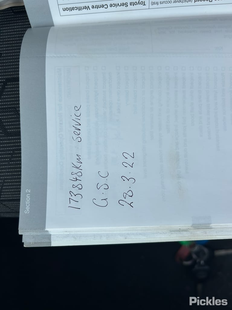 Slide 47