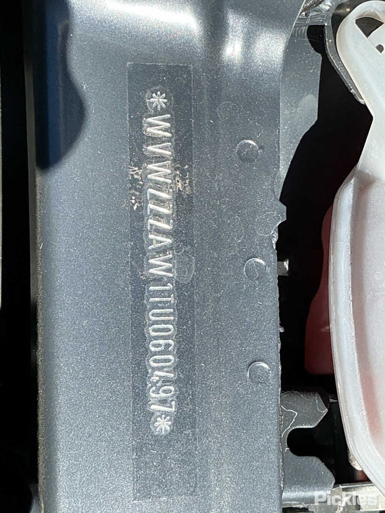 Slide 22