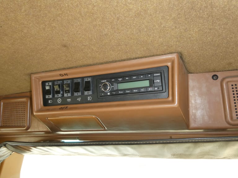 Slide 55
