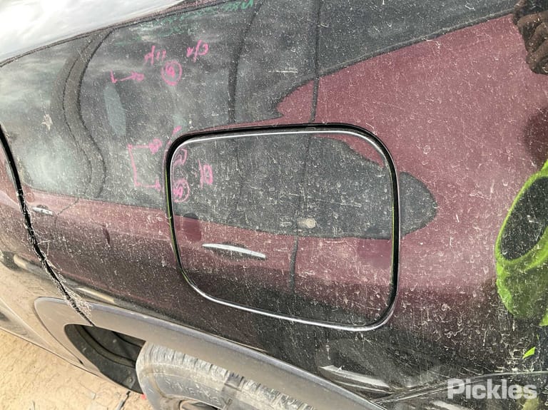 Slide 22