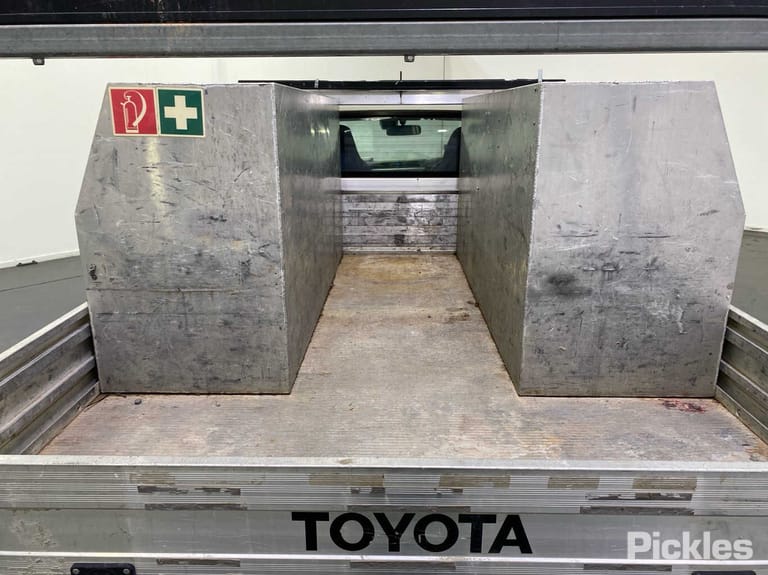 Slide 8