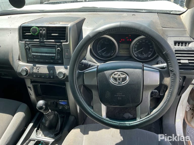 Slide 15