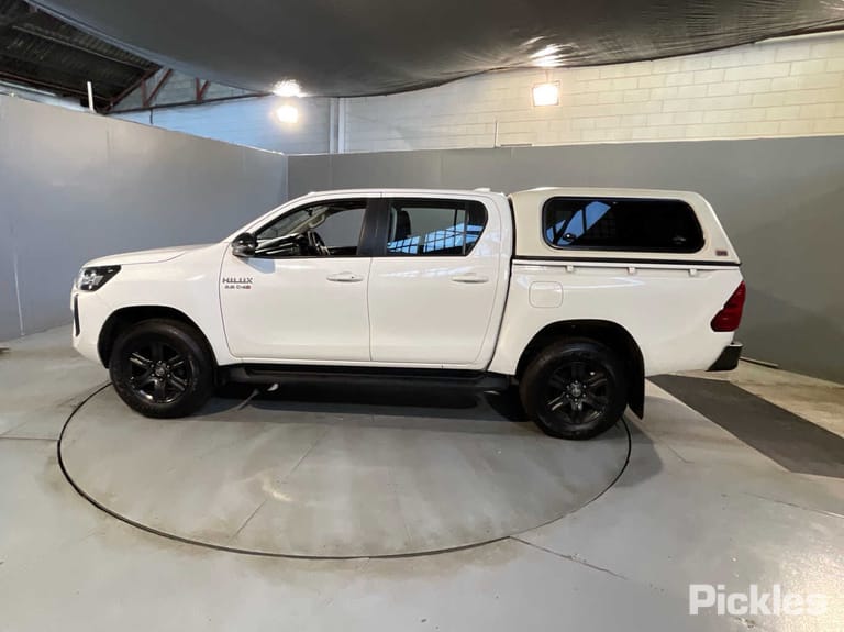 Slide 4