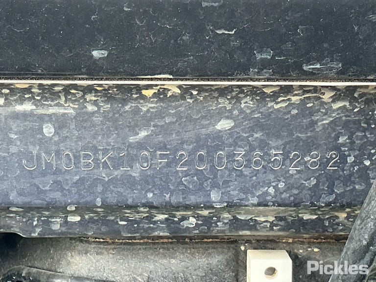 Slide 24