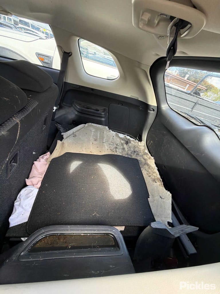 Slide 8