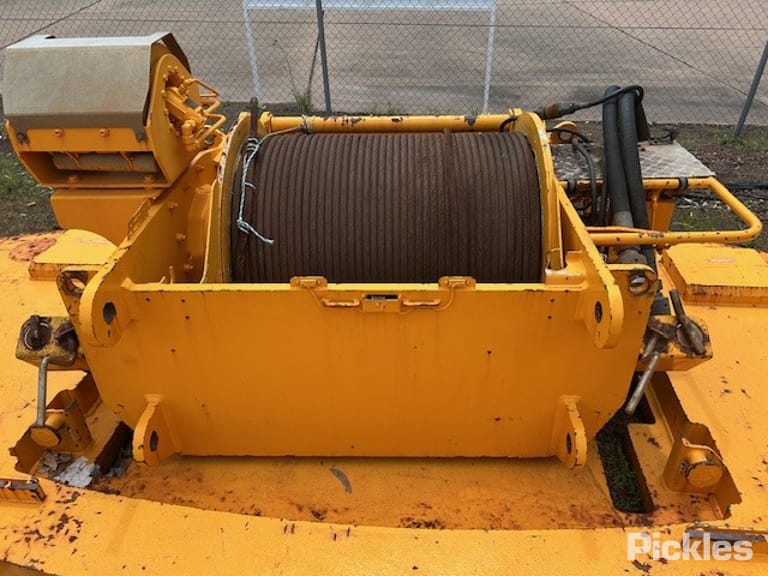 Slide 50