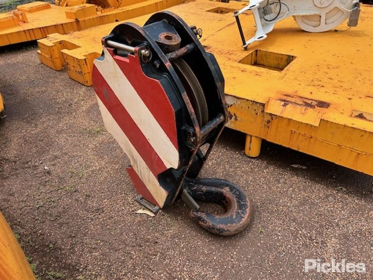 Slide 45