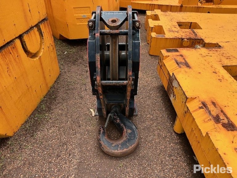 Slide 44