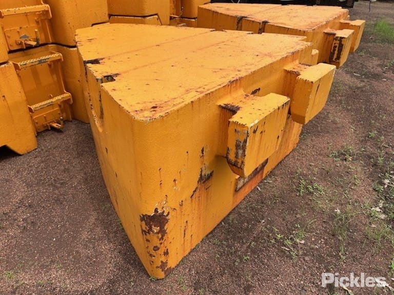 Slide 49