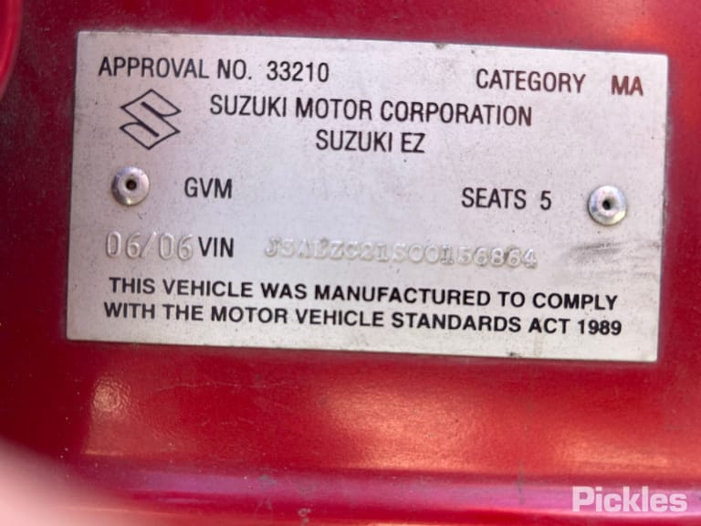 Slide 22