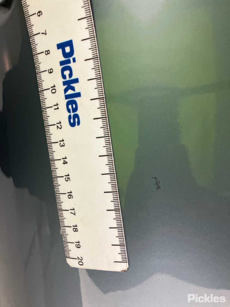 Slide 39