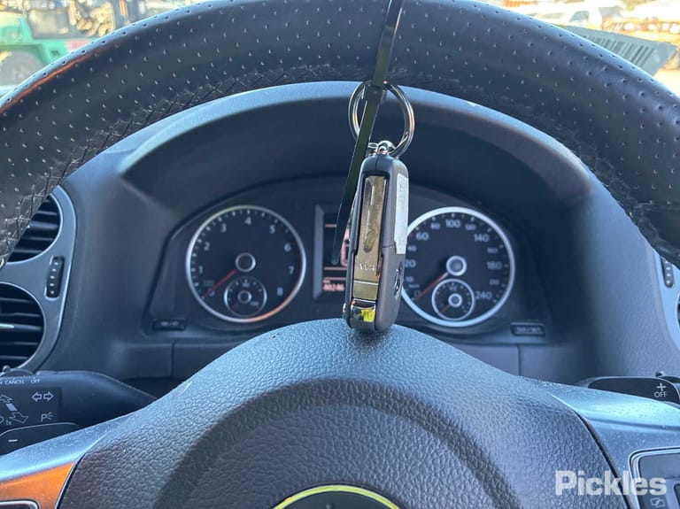 Slide 20
