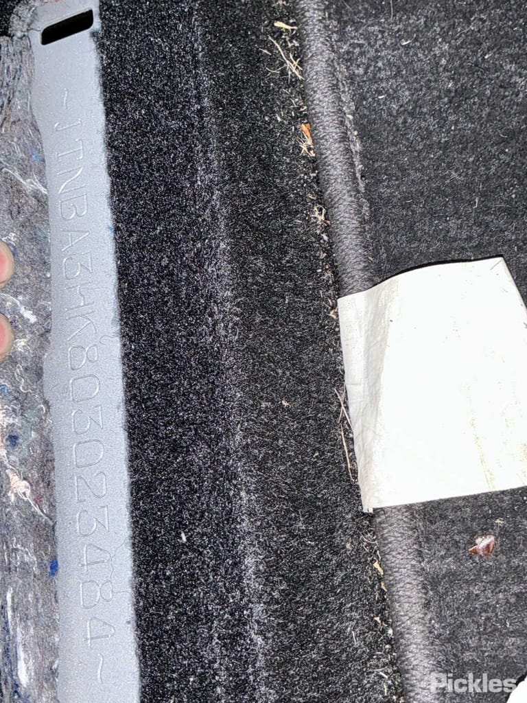 Slide 16